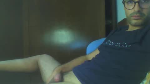 Snapshot of mohamed44j chatting on 05.20.26 Hannibal online show from 05.20.26