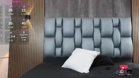 mohamed_malik online show from 06.04.26