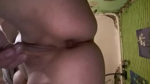 MohawkRed online show from 01.11.25