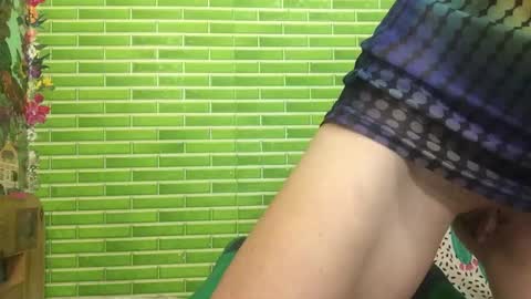 MohawkRed online show from 09.24.25