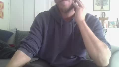 mohican69hot online show from 12.04.24