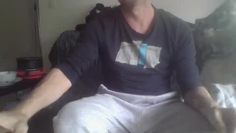 mohican69hot online show from 09.26.25