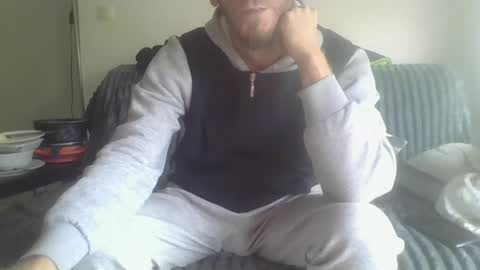 mohican69hot online show from 09.27.25