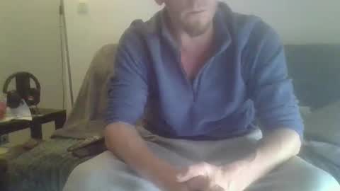 mohican69hot online show from 03.16.26