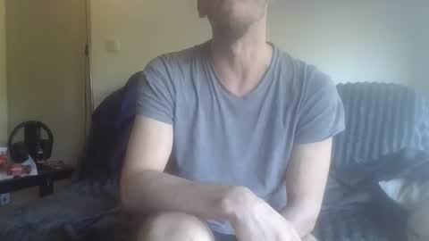 mohican69hot online show from 04.04.26