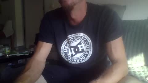 Snapshot of mohican69hot chatting on 07.20.26 mohican69hot online show from 07.20.26