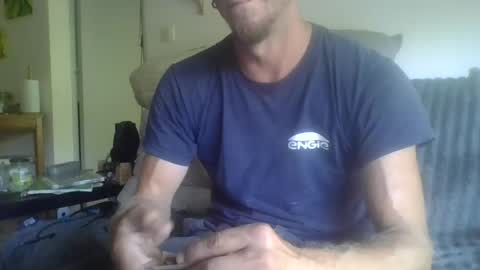 Snapshot of mohican69hot chatting on 07.21.26 mohican69hot online show from 07.21.26