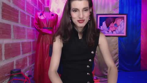 Snapshot of moira_hot chatting on 10.12.25 moira_hot online show from 10.12.25