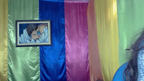 moira_hot online show from 02.01.26