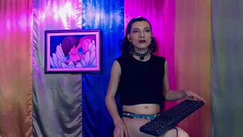 moira_hot online show from 02.04.26