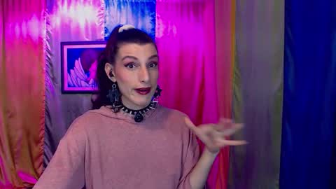 moira_hot online show from 02.11.26