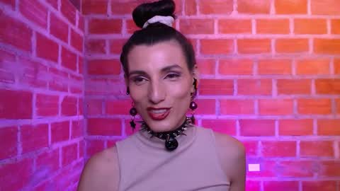 moira_hot online show from 02.28.26