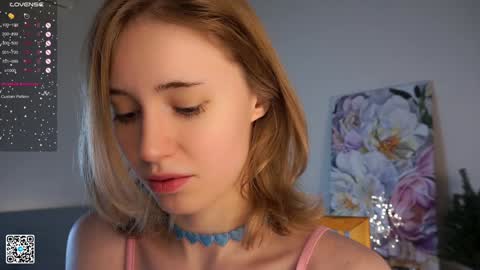 Diana online show from 01.17.25