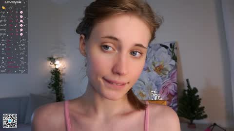 Diana online show from 01.17.25