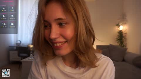Diana online show from 01.21.25