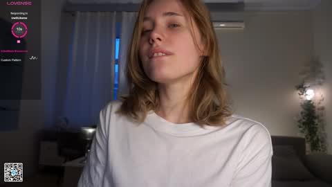 Diana online show from 01.21.25
