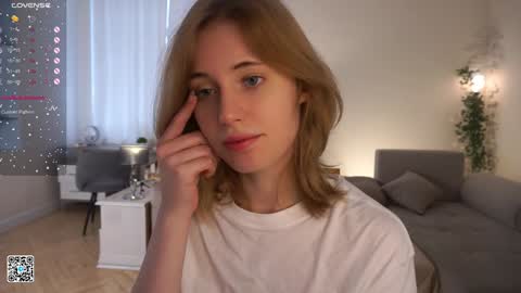 Diana online show from 01.22.25
