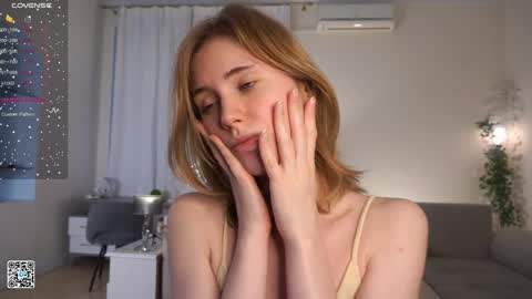 Diana online show from 01.22.25