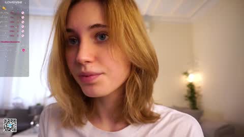 Diana online show from 01.24.25
