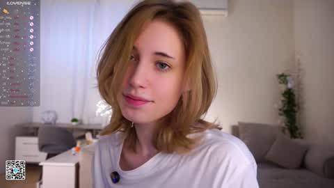 Diana online show from 01.25.25