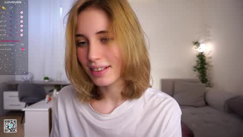 Diana online show from 01.26.25