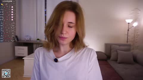 Diana online show from 01.27.25