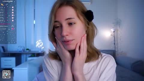Diana online show from 01.29.25