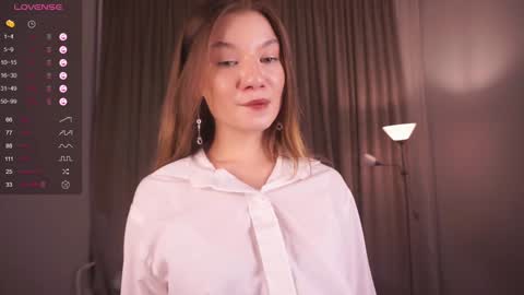 Diana online show from 01.30.25