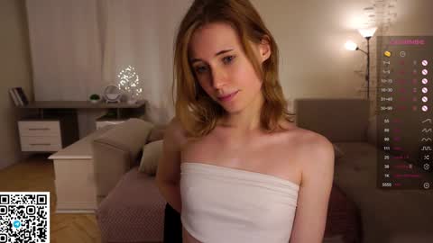Diana online show from 01.31.25