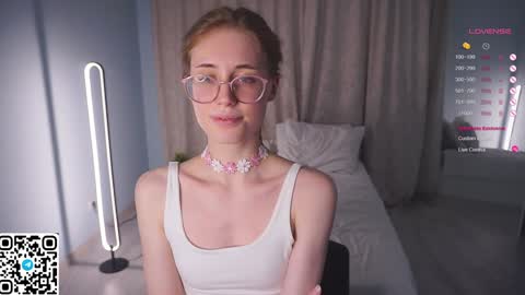 Diana online show from 02.05.25