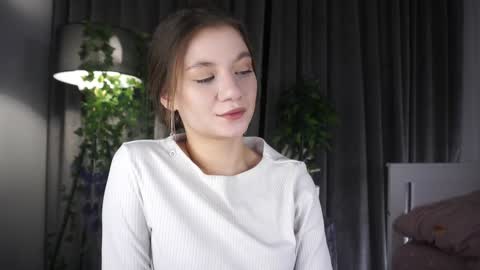 Diana online show from 02.06.25