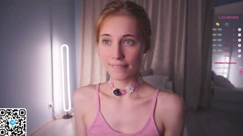 Diana online show from 02.06.25
