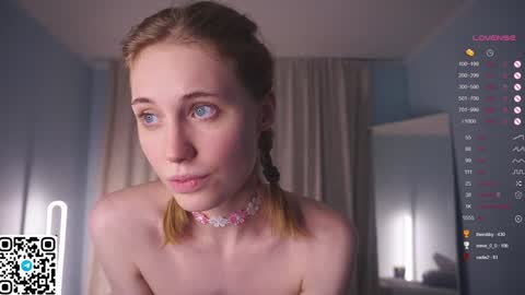 Diana online show from 02.07.25