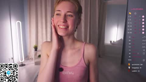 Diana online show from 02.10.25