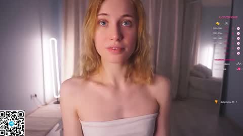 Diana online show from 02.16.25