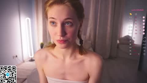 Diana online show from 02.17.25
