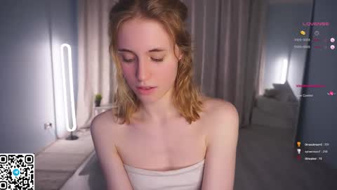Diana online show from 02.22.25