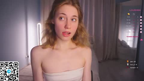 Diana online show from 02.23.25