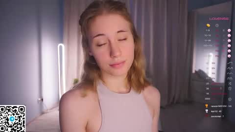 Diana online show from 02.24.25