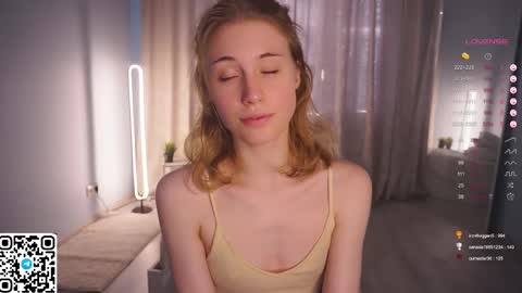 Diana online show from 02.24.25