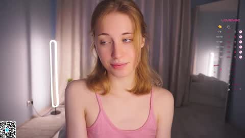 Diana online show from 02.26.25