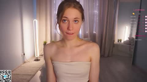 Diana online show from 02.27.25