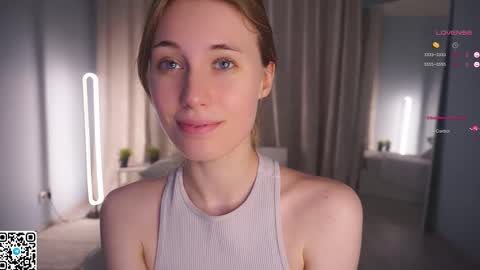 Diana online show from 02.27.25