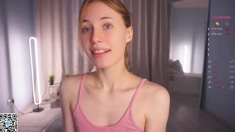 Diana online show from 03.02.25