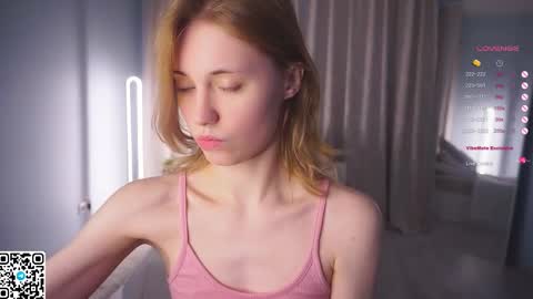 Diana online show from 03.03.25