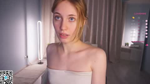 Diana online show from 03.03.25