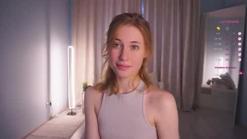 Diana online show from 03.05.25