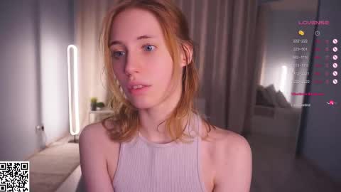 Diana online show from 03.06.25
