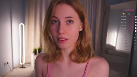 Diana online show from 03.09.25