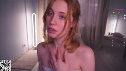 Diana online show from 03.09.25